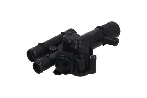 Термостат, охлаждающая жидкость Термостат, охлаждающая жидкость