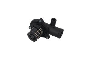 Термостат, охолоджувальна рідина