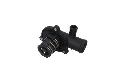 Термостат, охолоджувальна рідина Термостат, охолоджувальна рідина