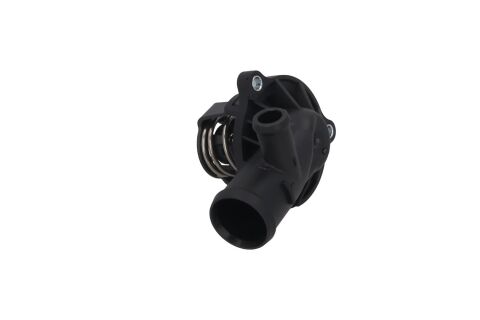 Термостат, охолоджувальна рідина Термостат, охолоджувальна рідина