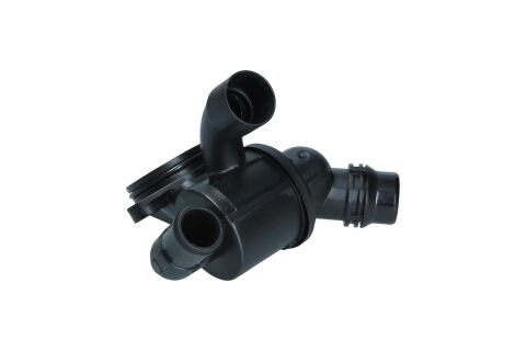 Термостат, охолоджувальна рідина