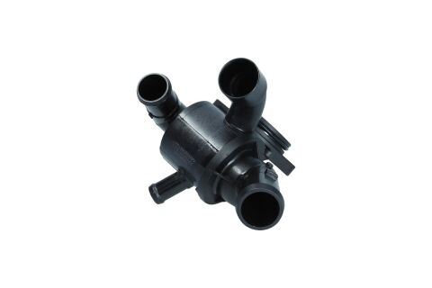 Термостат, охолоджувальна рідина Термостат, охолоджувальна рідина