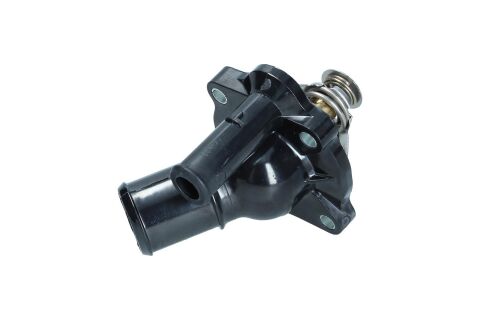 Термостат, охлаждающая жидкость