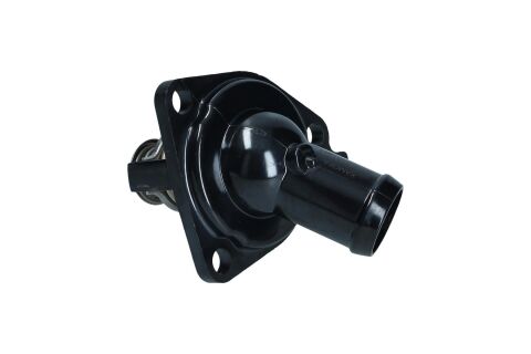 Термостат, охолоджувальна рідина