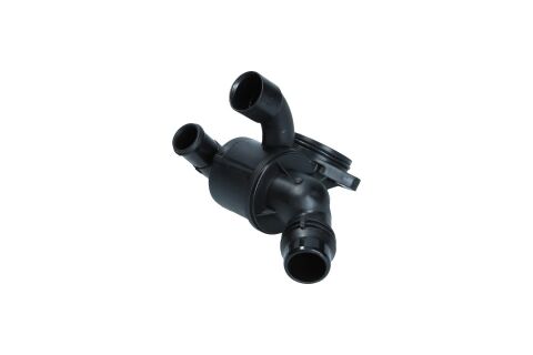 Термостат, охолоджувальна рідина