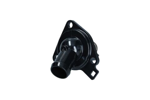 Термостат, охолоджувальна рідина