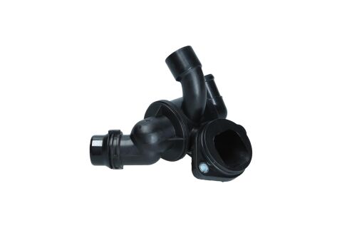 Термостат, охолоджувальна рідина