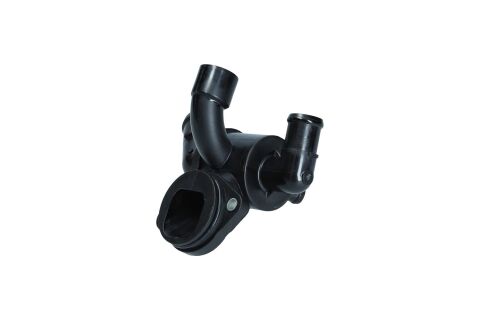 Термостат, охолоджувальна рідина Термостат, охолоджувальна рідина