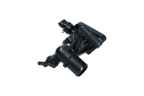 Термостат, охолоджувальна рідина