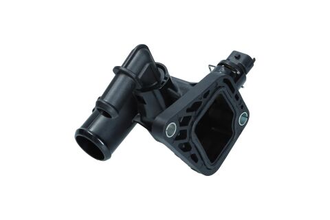 Термостат, охолоджувальна рідина