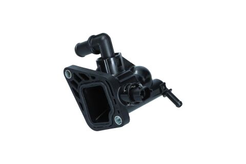 Термостат, охолоджувальна рідина