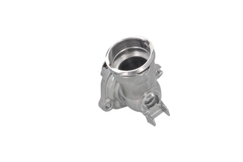 Термостат, охлаждающая жидкость