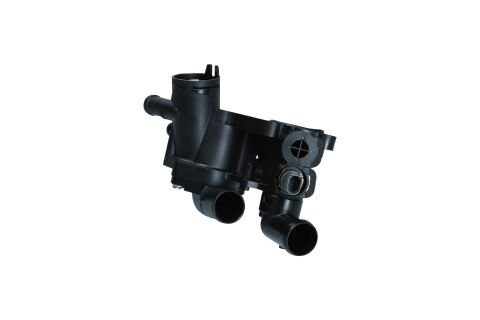 Термостат, охлаждающая жидкость Термостат, охлаждающая жидкость