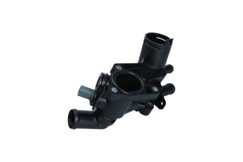 Термостат, охлаждающая жидкость Термостат, охлаждающая жидкость