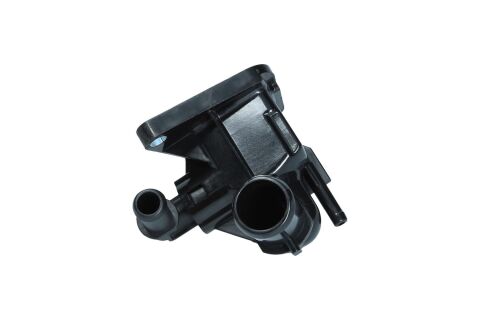 Термостат, охолоджувальна рідина