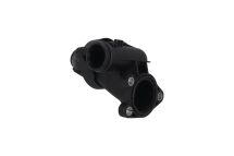 Термостат, охолоджувальна рідина