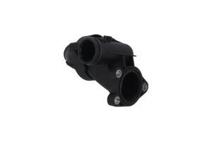 Термостат, охолоджувальна рідина