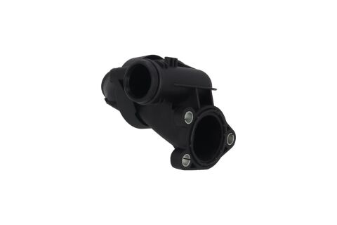 Термостат, охолоджувальна рідина