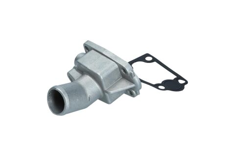 Термостат, охолоджувальна рідина