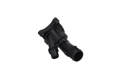 Термостат, охлаждающая жидкость