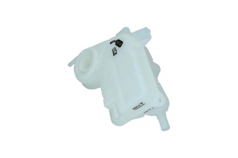 Компенсационный бак, охлаждающая жидкость Компенсационный бак, охлаждающая жидкость