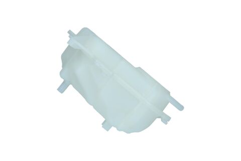 Компенсационный бак, охлаждающая жидкость Компенсационный бак, охлаждающая жидкость