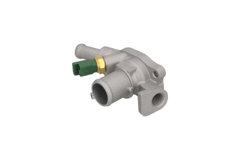 Термостат, охлаждающая жидкость