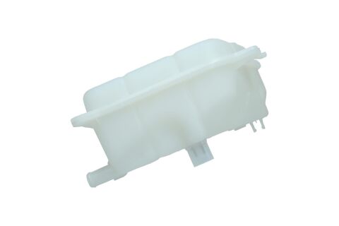 Компенсационный бак, охлаждающая жидкость