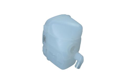 Розширювальний бачок, охолоджувальна рідина