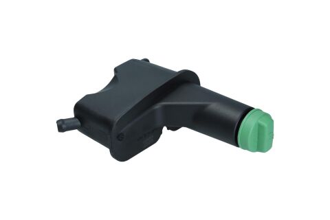 Розшир.бачок, гідравл. рідина (рульов. механізм з підсилюв.) Розшир.бачок, гідравл. рідина (рульов. механізм з підсилюв.)