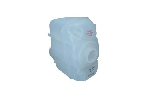 Розширювальний бачок, охолоджувальна рідина