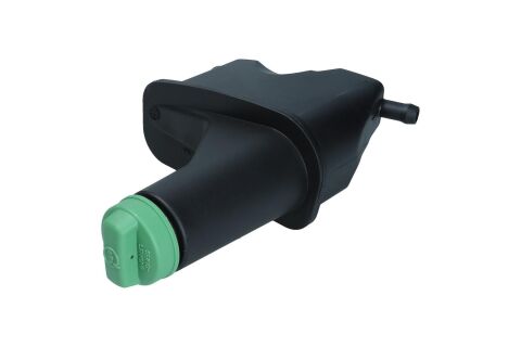 Розшир.бачок, гідравл. рідина (рульов. механізм з підсилюв.) Розшир.бачок, гідравл. рідина (рульов. механізм з підсилюв.)