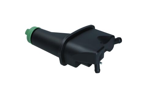 Розшир.бачок, гідравл. рідина (рульов. механізм з підсилюв.)