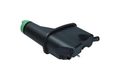 Розшир.бачок, гідравл. рідина (рульов. механізм з підсилюв.) Розшир.бачок, гідравл. рідина (рульов. механізм з підсилюв.)