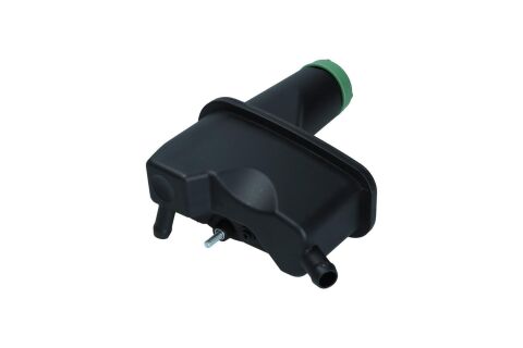 Розшир.бачок, гідравл. рідина (рульов. механізм з підсилюв.)