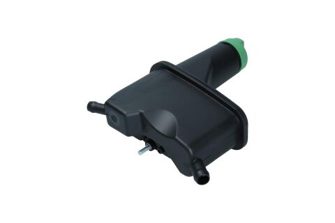 Розшир.бачок, гідравл. рідина (рульов. механізм з підсилюв.) Розшир.бачок, гідравл. рідина (рульов. механізм з підсилюв.)