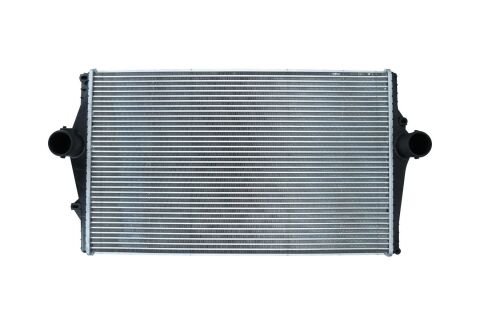 Интеркулер Интеркулер