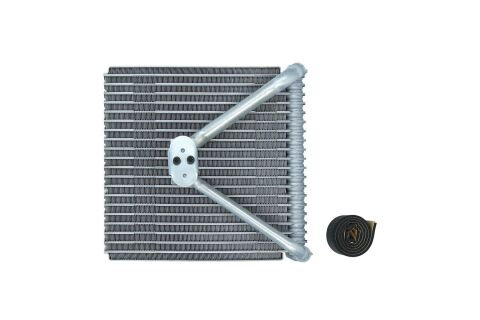 Випарник, система кондиціонування повітря