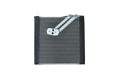 Випарник, система кондиціонування повітря