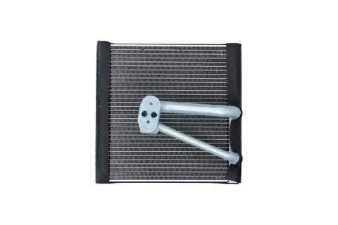 Випарник, система кондиціонування повітря