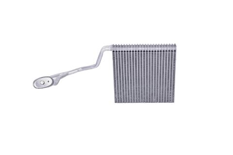 Испаритель, кондиционер