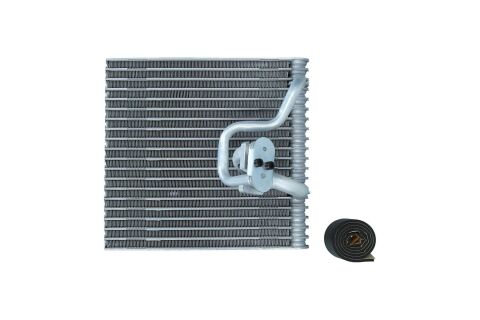 Испаритель, кондиционер Испаритель, кондиционер