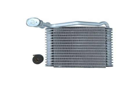 Випарник, система кондиціонування повітря