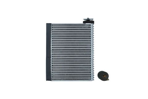 Испаритель, кондиционер Испаритель, кондиционер