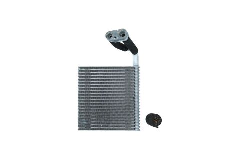 Испаритель, кондиционер Испаритель, кондиционер