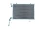 Радіатор (конденсатор) кондиціонера, фото 3 - інтерент-магазин Auto-Mechanic