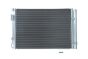Радіатор (конденсатор) кондиціонера, фото 2 - интернет-магазин Auto-Mechanic