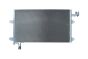 Радіатор (конденсатор) кондиціонера, фото 4 - интернет-магазин Auto-Mechanic