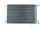 Радіатор (конденсатор) кондиціонера, фото 3 - интернет-магазин Auto-Mechanic