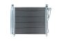 Радіатор (конденсатор) кондиціонера, фото 3 - интернет-магазин Auto-Mechanic